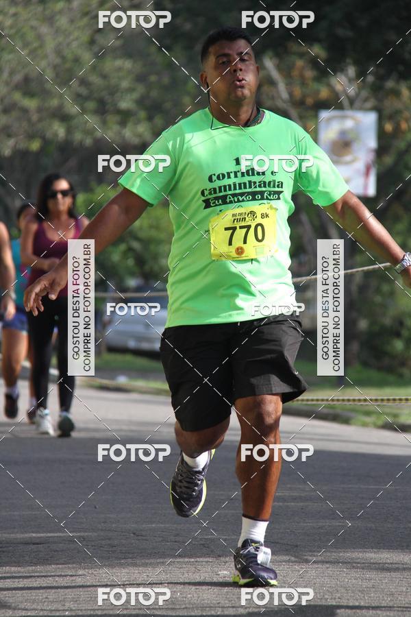 Compre as suas fotos do evento2 CORRIDA E CAMINHADA BIG FIELD RUN 2018 - Superando Limites no Fotop