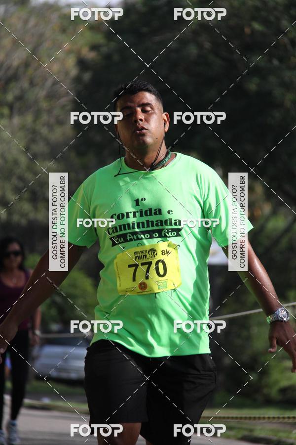 Compre as suas fotos do evento2 CORRIDA E CAMINHADA BIG FIELD RUN 2018 - Superando Limites no Fotop