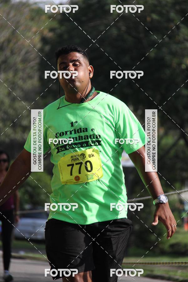 Compre as suas fotos do evento2 CORRIDA E CAMINHADA BIG FIELD RUN 2018 - Superando Limites no Fotop