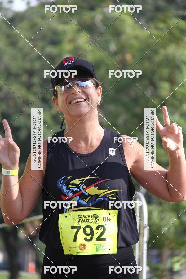 Compre as suas fotos do evento2 CORRIDA E CAMINHADA BIG FIELD RUN 2018 - Superando Limites no Fotop