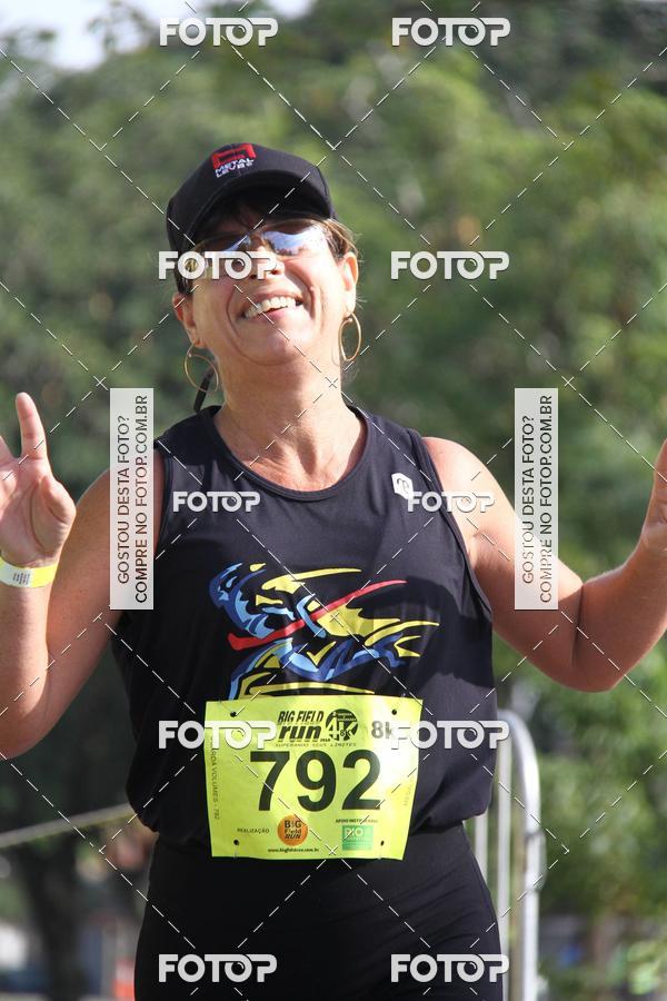 Compre as suas fotos do evento2 CORRIDA E CAMINHADA BIG FIELD RUN 2018 - Superando Limites no Fotop