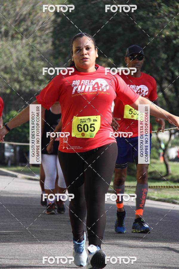 Compre as suas fotos do evento2 CORRIDA E CAMINHADA BIG FIELD RUN 2018 - Superando Limites no Fotop