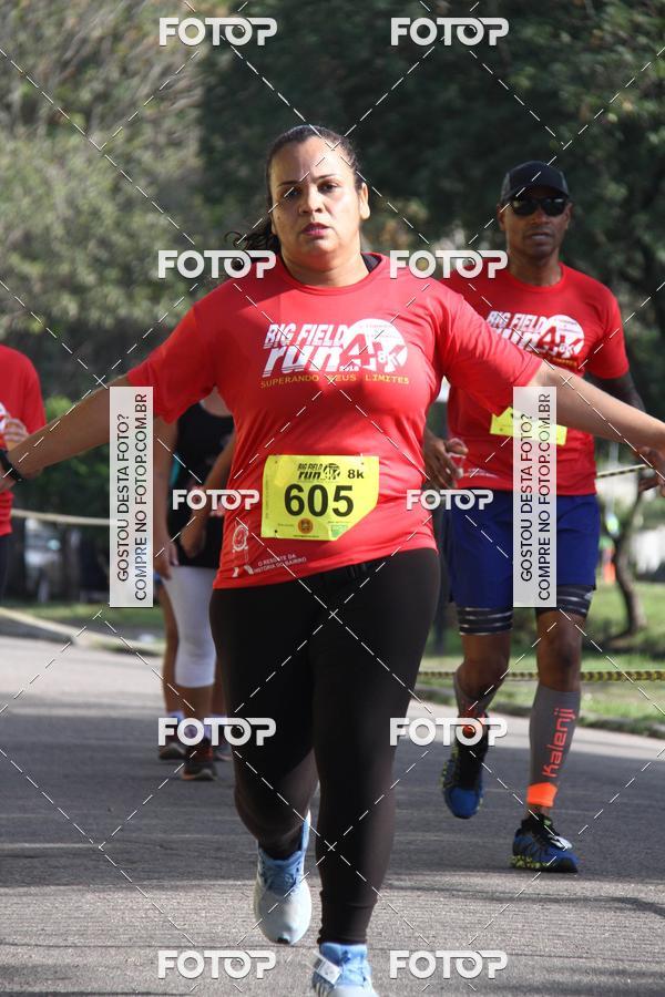 Compre as suas fotos do evento2 CORRIDA E CAMINHADA BIG FIELD RUN 2018 - Superando Limites no Fotop