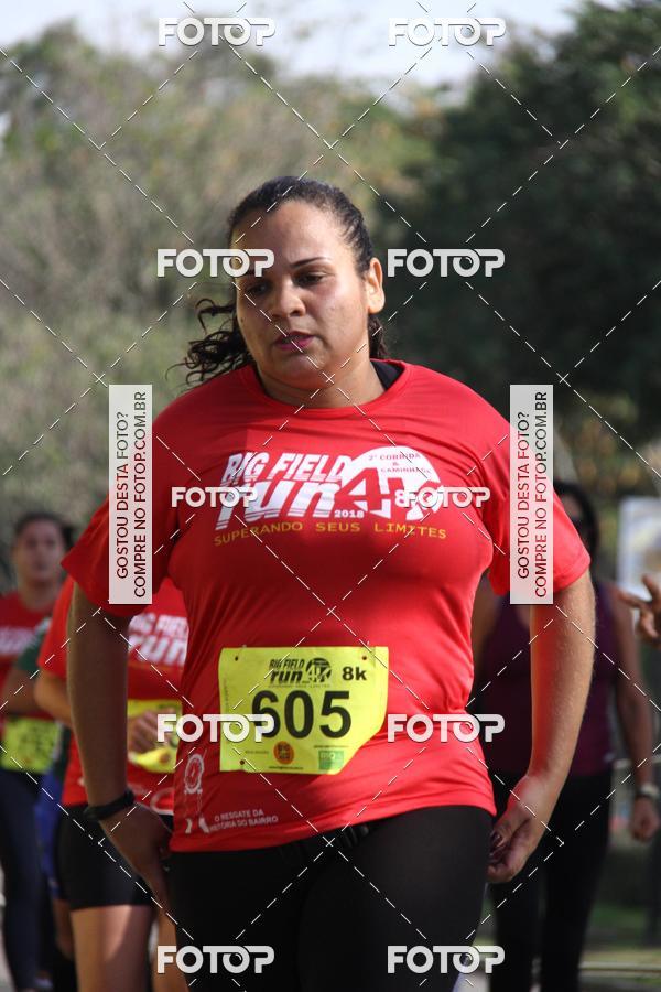 Compre as suas fotos do evento2 CORRIDA E CAMINHADA BIG FIELD RUN 2018 - Superando Limites no Fotop