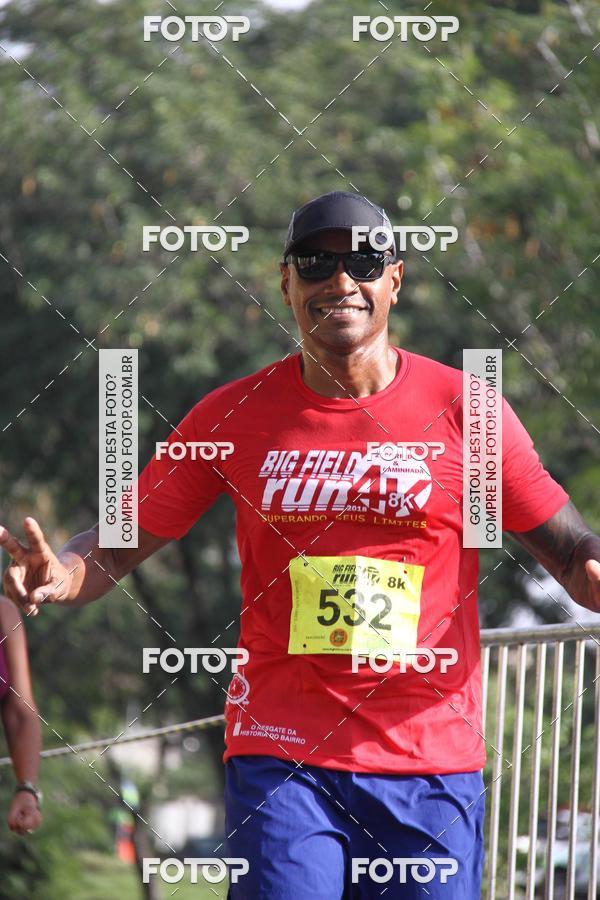 Compre as suas fotos do evento2 CORRIDA E CAMINHADA BIG FIELD RUN 2018 - Superando Limites no Fotop