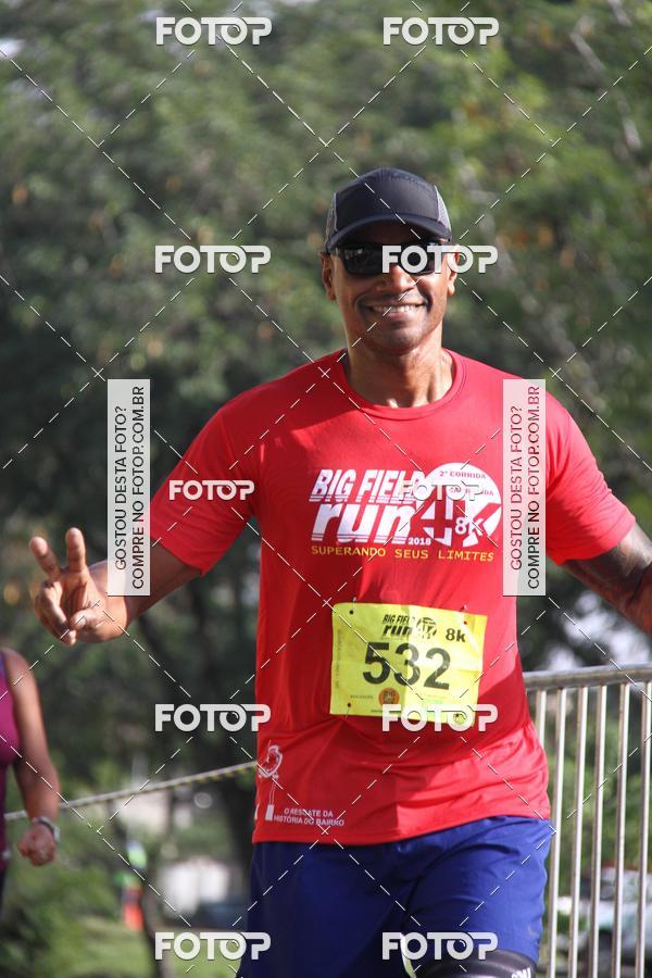 Compre as suas fotos do evento2 CORRIDA E CAMINHADA BIG FIELD RUN 2018 - Superando Limites no Fotop