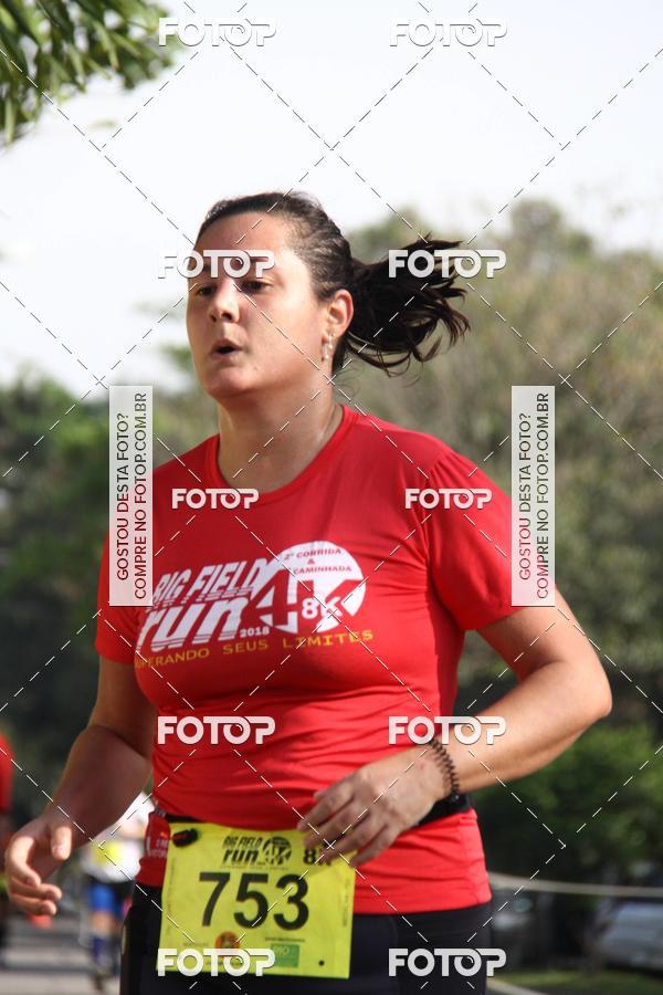 Buy your photos of the event2 CORRIDA E CAMINHADA BIG FIELD RUN 2018 - Superando Limites on Fotop
