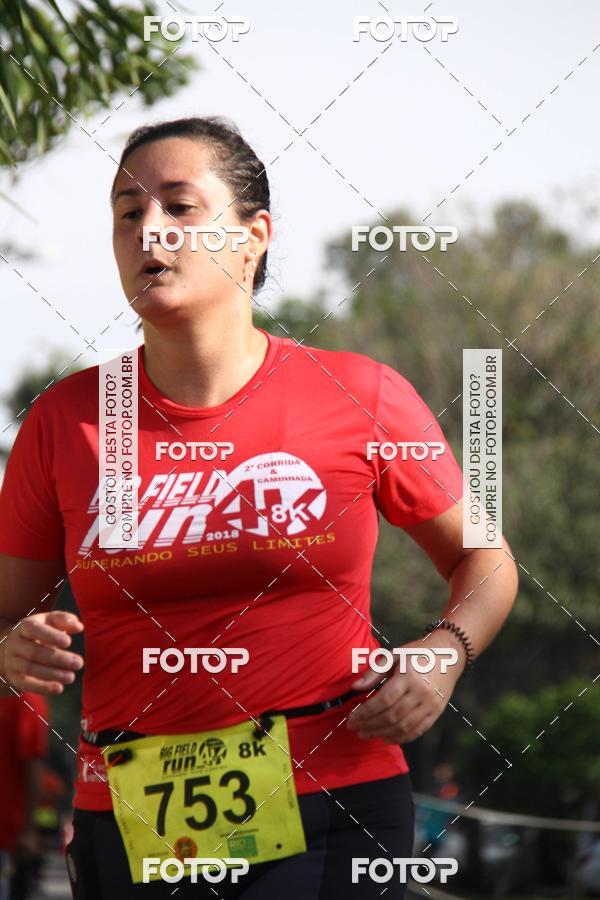 Buy your photos of the event2 CORRIDA E CAMINHADA BIG FIELD RUN 2018 - Superando Limites on Fotop
