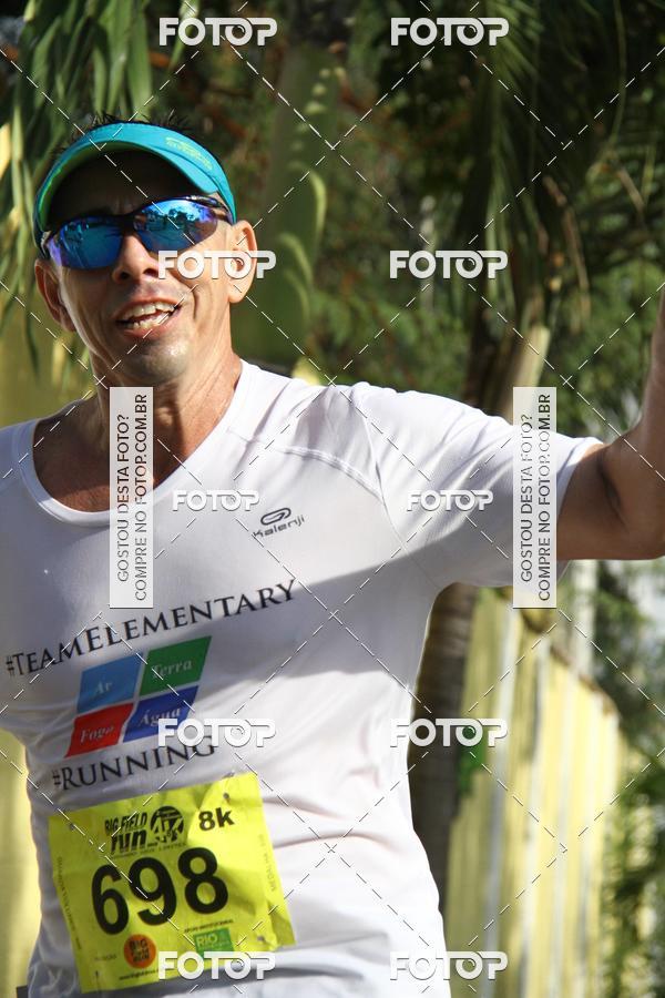 Buy your photos of the event2 CORRIDA E CAMINHADA BIG FIELD RUN 2018 - Superando Limites on Fotop