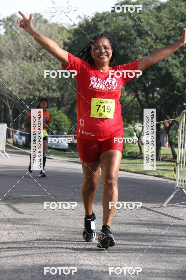 Buy your photos of the event2 CORRIDA E CAMINHADA BIG FIELD RUN 2018 - Superando Limites on Fotop