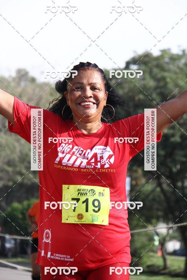 Buy your photos of the event2 CORRIDA E CAMINHADA BIG FIELD RUN 2018 - Superando Limites on Fotop
