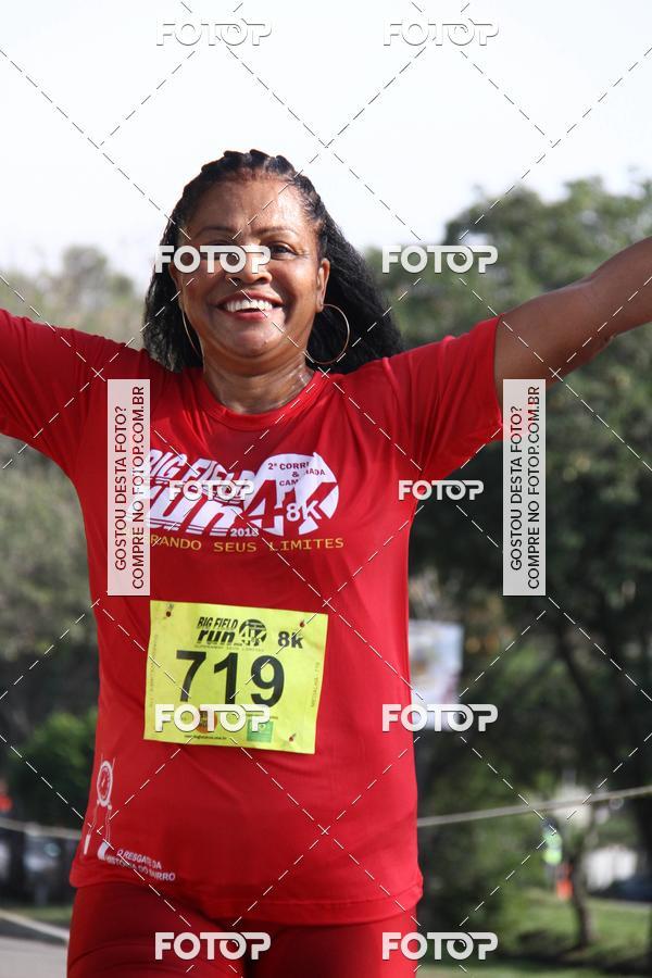 Buy your photos of the event2 CORRIDA E CAMINHADA BIG FIELD RUN 2018 - Superando Limites on Fotop
