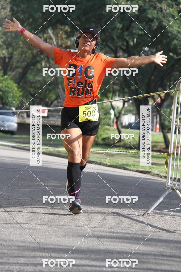 Buy your photos of the event2 CORRIDA E CAMINHADA BIG FIELD RUN 2018 - Superando Limites on Fotop