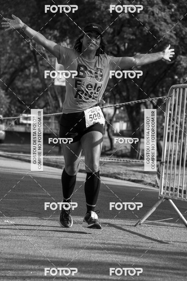 Acquista le foto dell'evento2 CORRIDA E CAMINHADA BIG FIELD RUN 2018 - Superando Limites in Fotop