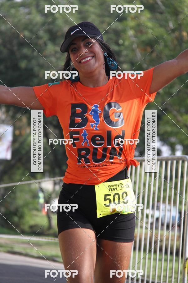 Buy your photos of the event2 CORRIDA E CAMINHADA BIG FIELD RUN 2018 - Superando Limites on Fotop
