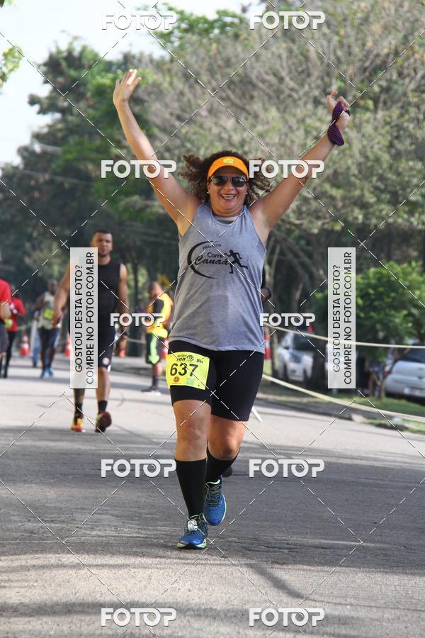 Buy your photos of the event2 CORRIDA E CAMINHADA BIG FIELD RUN 2018 - Superando Limites on Fotop