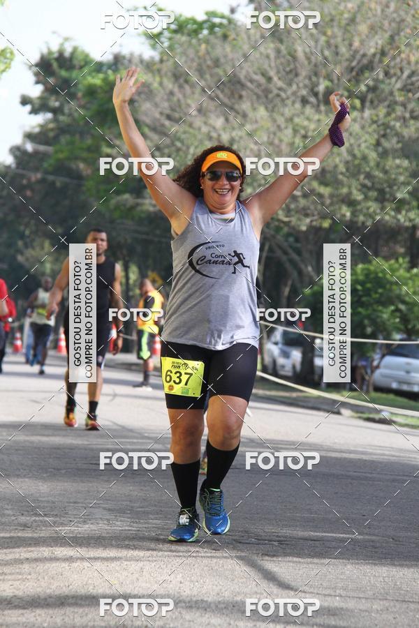 Buy your photos of the event2 CORRIDA E CAMINHADA BIG FIELD RUN 2018 - Superando Limites on Fotop