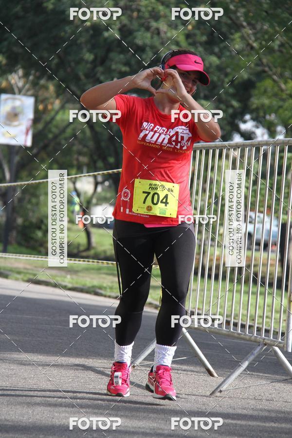 Buy your photos of the event2 CORRIDA E CAMINHADA BIG FIELD RUN 2018 - Superando Limites on Fotop
