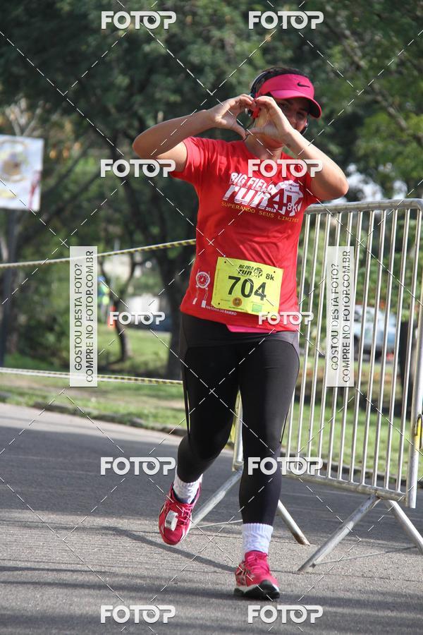 Buy your photos of the event2 CORRIDA E CAMINHADA BIG FIELD RUN 2018 - Superando Limites on Fotop