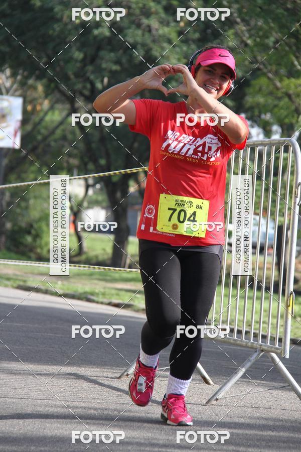 Buy your photos of the event2 CORRIDA E CAMINHADA BIG FIELD RUN 2018 - Superando Limites on Fotop