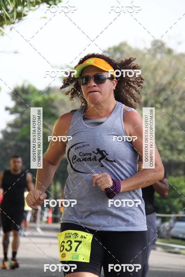 Buy your photos of the event2 CORRIDA E CAMINHADA BIG FIELD RUN 2018 - Superando Limites on Fotop