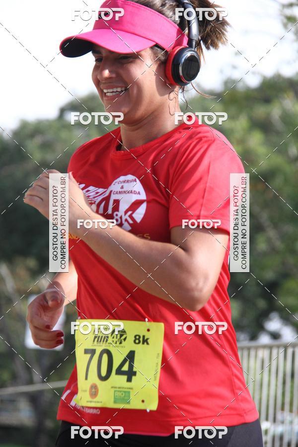 Buy your photos of the event2 CORRIDA E CAMINHADA BIG FIELD RUN 2018 - Superando Limites on Fotop