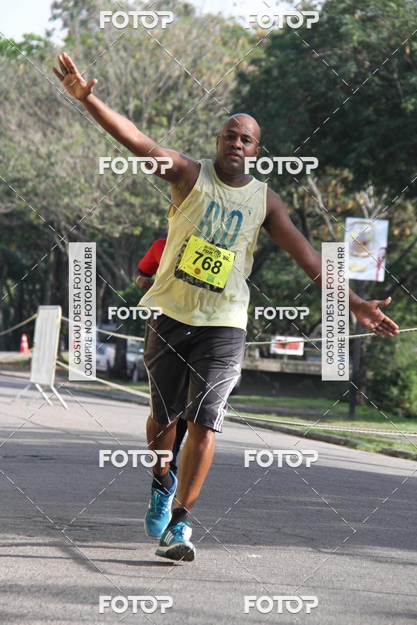 Buy your photos of the event2 CORRIDA E CAMINHADA BIG FIELD RUN 2018 - Superando Limites on Fotop