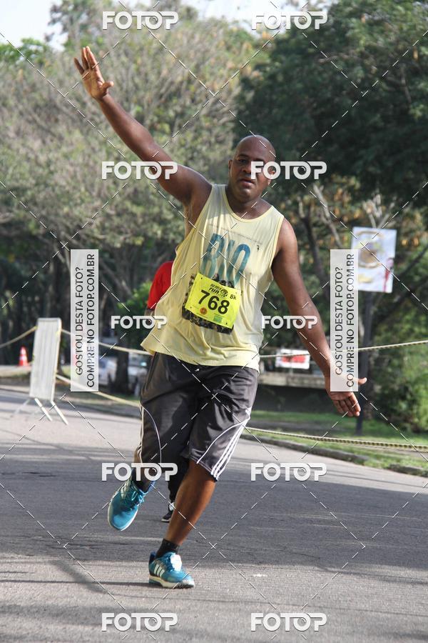 Buy your photos of the event2 CORRIDA E CAMINHADA BIG FIELD RUN 2018 - Superando Limites on Fotop