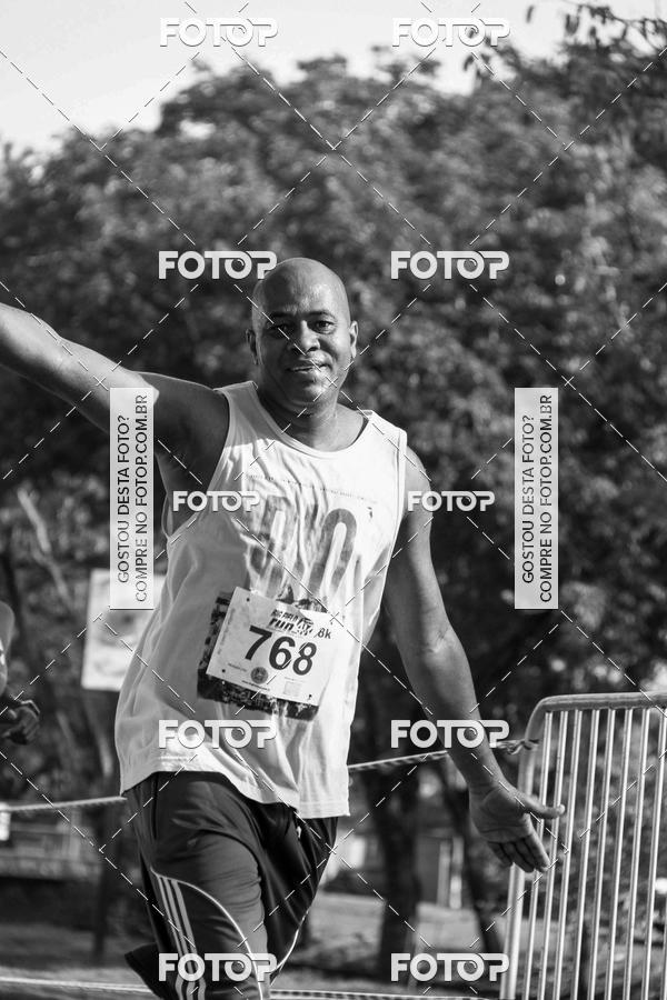 Acquista le foto dell'evento2 CORRIDA E CAMINHADA BIG FIELD RUN 2018 - Superando Limites in Fotop