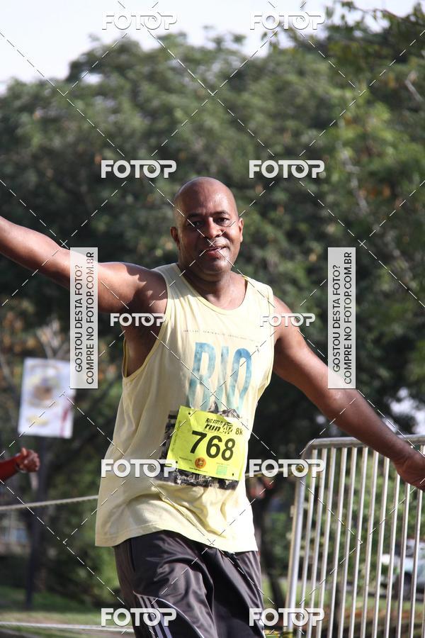 Buy your photos of the event2 CORRIDA E CAMINHADA BIG FIELD RUN 2018 - Superando Limites on Fotop