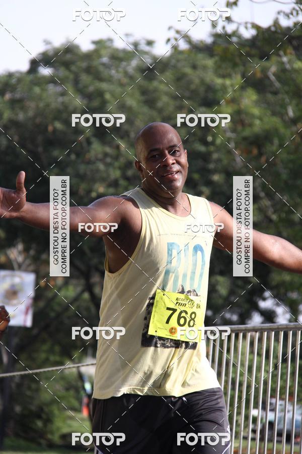 Compra tus fotos del evento2 CORRIDA E CAMINHADA BIG FIELD RUN 2018 - Superando Limites En Fotop