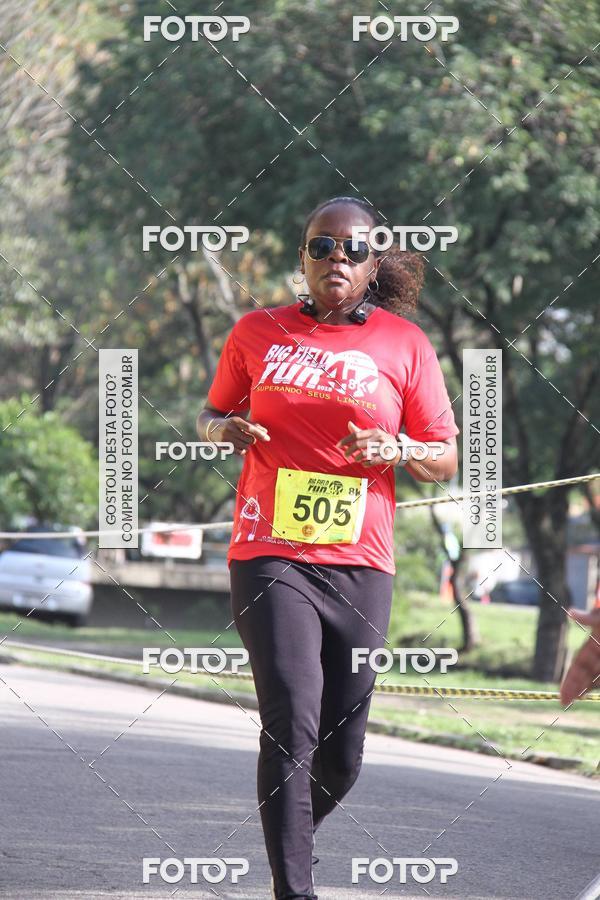 Compra tus fotos del evento2 CORRIDA E CAMINHADA BIG FIELD RUN 2018 - Superando Limites En Fotop