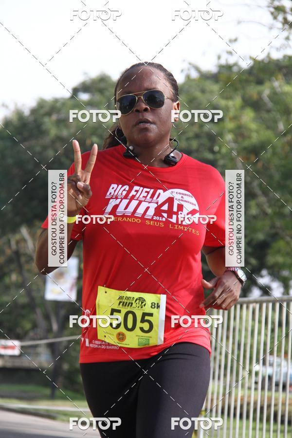 Buy your photos of the event2 CORRIDA E CAMINHADA BIG FIELD RUN 2018 - Superando Limites on Fotop