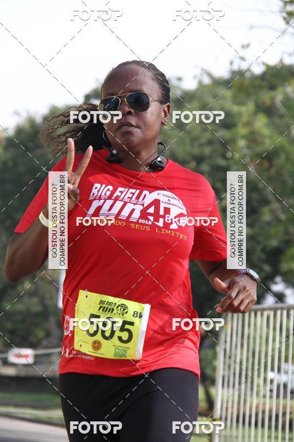 Buy your photos of the event2 CORRIDA E CAMINHADA BIG FIELD RUN 2018 - Superando Limites on Fotop