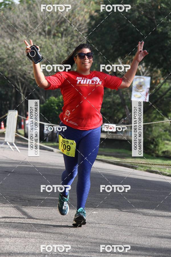Buy your photos of the event2 CORRIDA E CAMINHADA BIG FIELD RUN 2018 - Superando Limites on Fotop