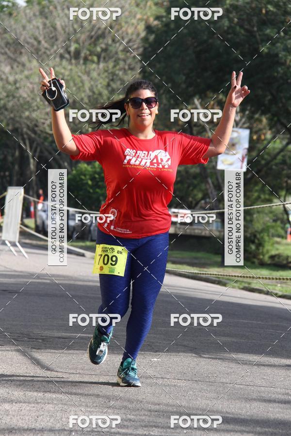 Buy your photos of the event2 CORRIDA E CAMINHADA BIG FIELD RUN 2018 - Superando Limites on Fotop