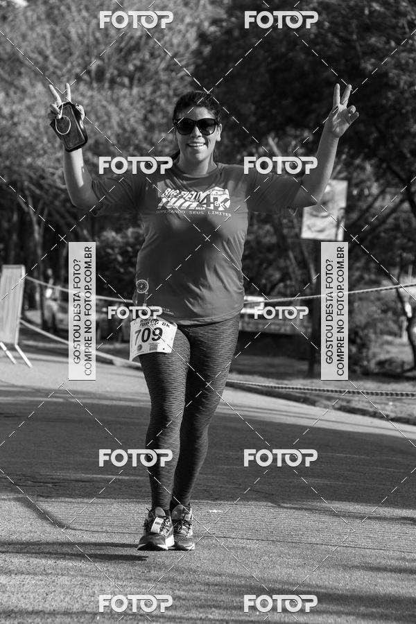 Acquista le foto dell'evento2 CORRIDA E CAMINHADA BIG FIELD RUN 2018 - Superando Limites in Fotop