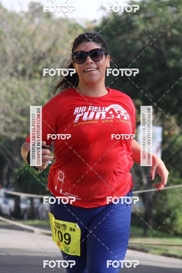 Buy your photos of the event2 CORRIDA E CAMINHADA BIG FIELD RUN 2018 - Superando Limites on Fotop