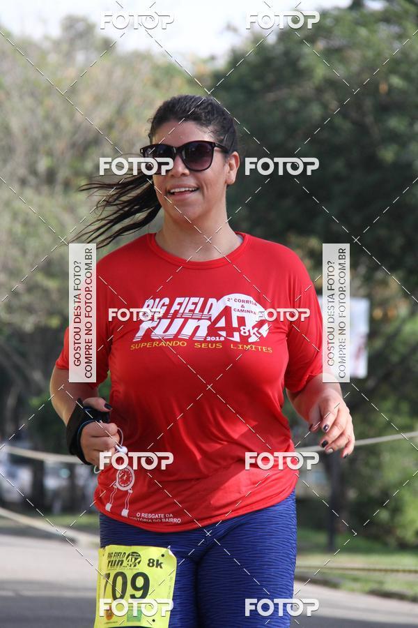 Buy your photos of the event2 CORRIDA E CAMINHADA BIG FIELD RUN 2018 - Superando Limites on Fotop