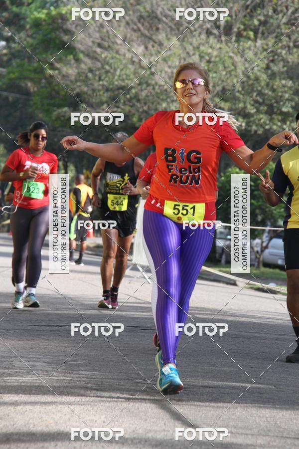 Compra tus fotos del evento2 CORRIDA E CAMINHADA BIG FIELD RUN 2018 - Superando Limites En Fotop