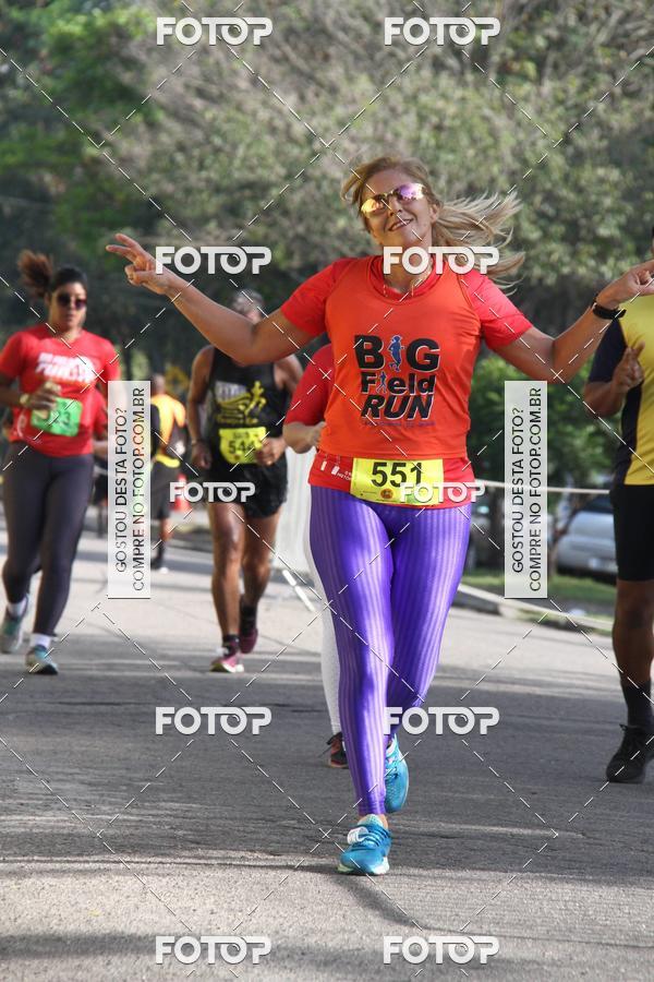 Compra tus fotos del evento2 CORRIDA E CAMINHADA BIG FIELD RUN 2018 - Superando Limites En Fotop