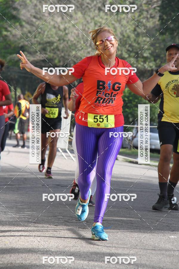 Compra tus fotos del evento2 CORRIDA E CAMINHADA BIG FIELD RUN 2018 - Superando Limites En Fotop