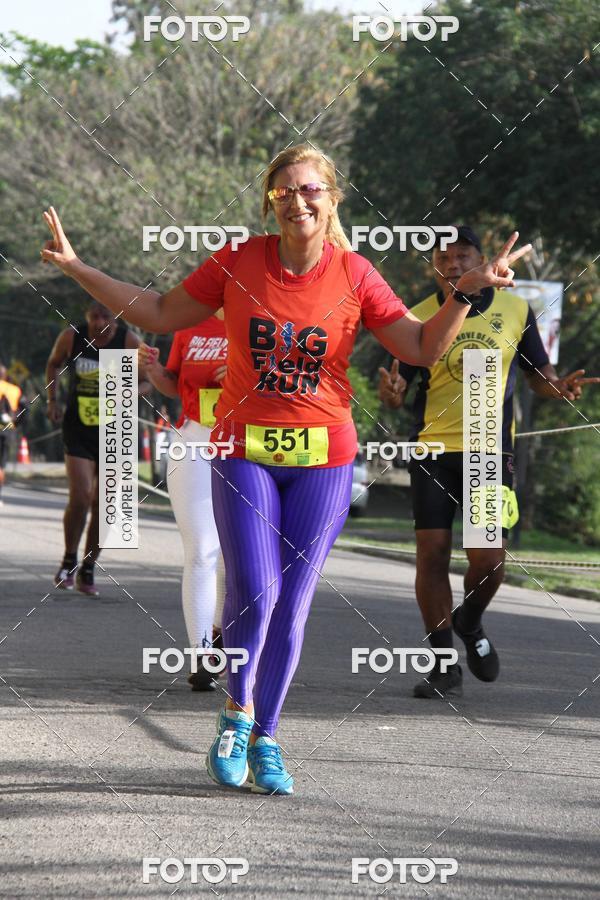 Compra tus fotos del evento2 CORRIDA E CAMINHADA BIG FIELD RUN 2018 - Superando Limites En Fotop