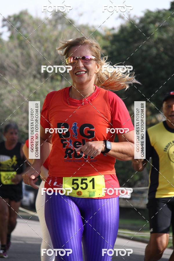 Compra tus fotos del evento2 CORRIDA E CAMINHADA BIG FIELD RUN 2018 - Superando Limites En Fotop