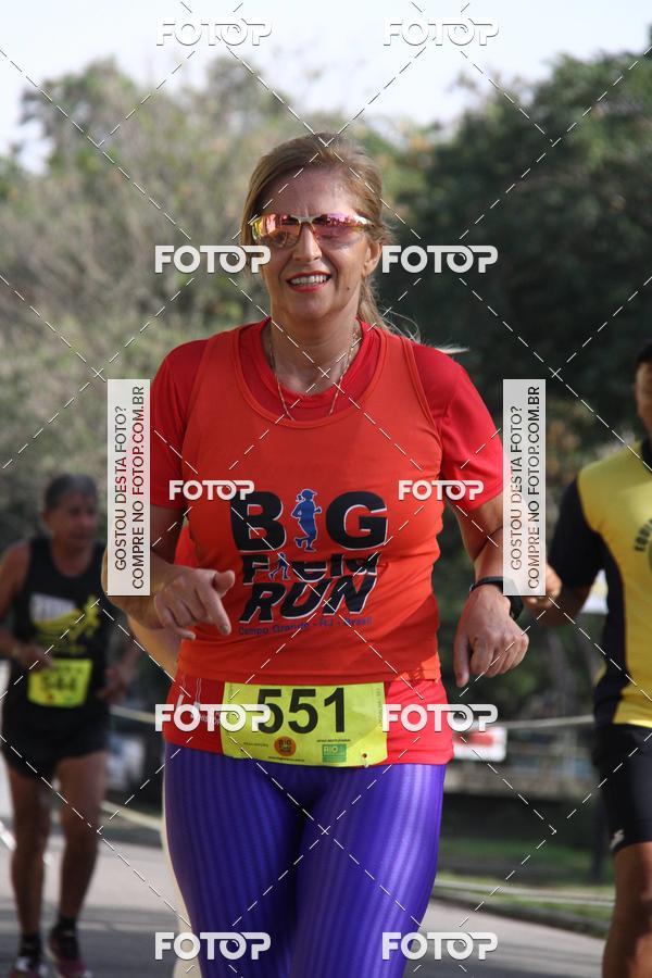 Compra tus fotos del evento2 CORRIDA E CAMINHADA BIG FIELD RUN 2018 - Superando Limites En Fotop