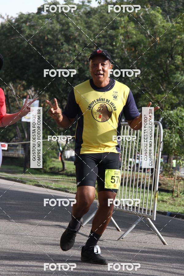 Compra tus fotos del evento2 CORRIDA E CAMINHADA BIG FIELD RUN 2018 - Superando Limites En Fotop