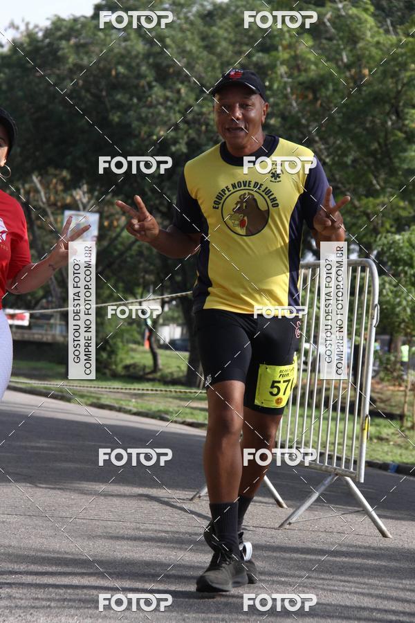 Compra tus fotos del evento2 CORRIDA E CAMINHADA BIG FIELD RUN 2018 - Superando Limites En Fotop