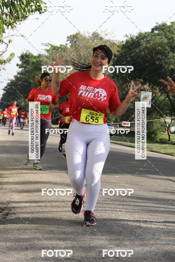 Compra tus fotos del evento2 CORRIDA E CAMINHADA BIG FIELD RUN 2018 - Superando Limites En Fotop