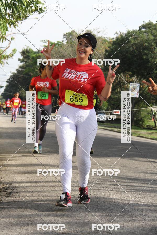 Compra tus fotos del evento2 CORRIDA E CAMINHADA BIG FIELD RUN 2018 - Superando Limites En Fotop
