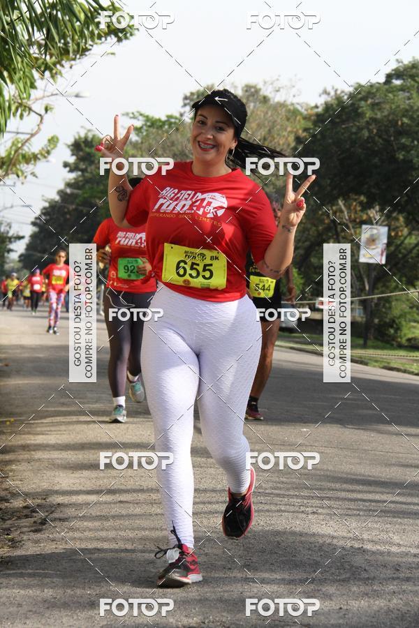 Compra tus fotos del evento2 CORRIDA E CAMINHADA BIG FIELD RUN 2018 - Superando Limites En Fotop
